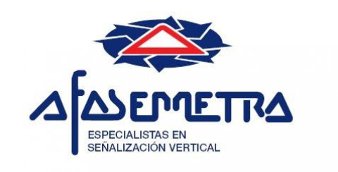 Afasemetra