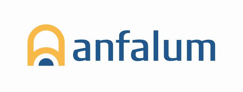 Logo ANFALUM